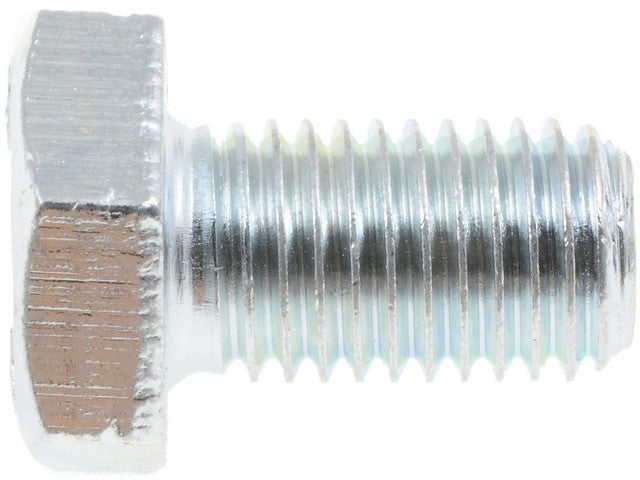 Screw Dorman-AutoGrade 780-520N