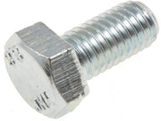Screw Dorman-AutoGrade 875-520