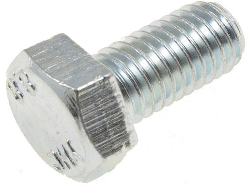 Screw Dorman-AutoGrade 875-520