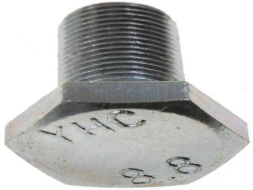 Screw Dorman-AutoGrade 423-530