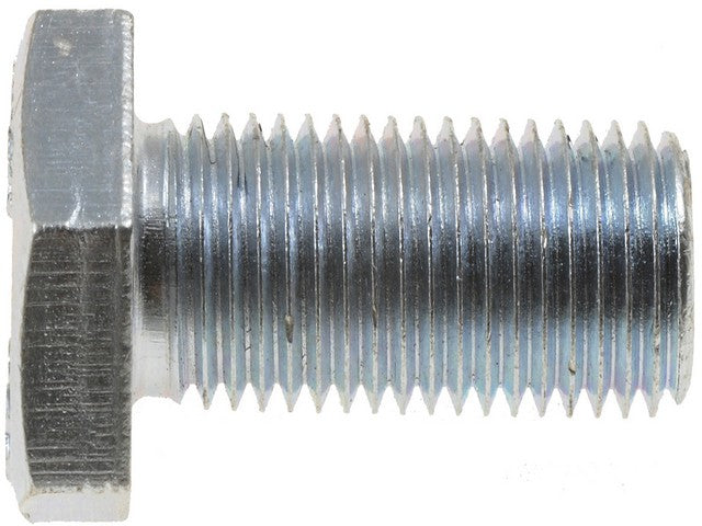 Screw Dorman-AutoGrade 423-530