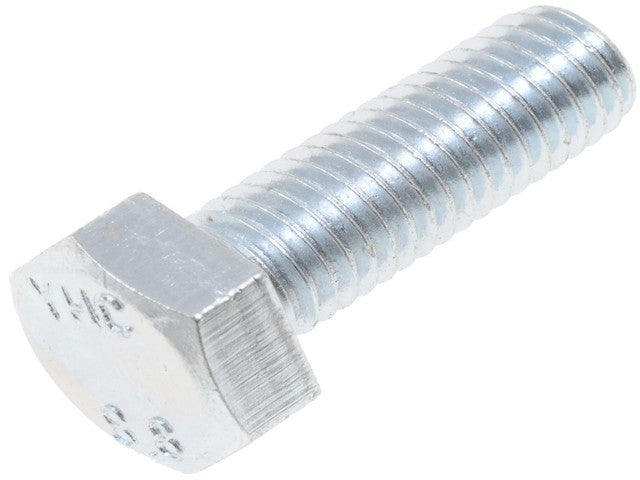 Screw Dorman-AutoGrade 423-530