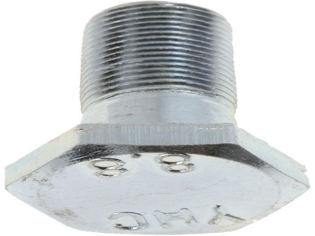 Screw Dorman-AutoGrade 780-540N