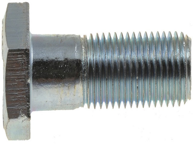Screw Dorman-AutoGrade 780-540N