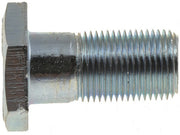 Screw Dorman-AutoGrade 875-540