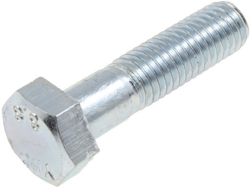 Screw Dorman-AutoGrade 423-540
