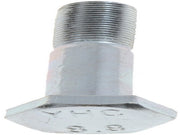 Screw Dorman-AutoGrade 423-245