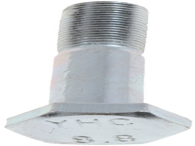Screw Dorman-AutoGrade 875-245