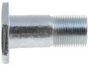 Screw Dorman-AutoGrade 423-245