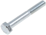 Screw Dorman-AutoGrade 423-245