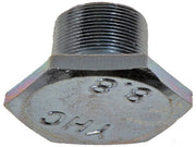 Screw Dorman-AutoGrade 780-492