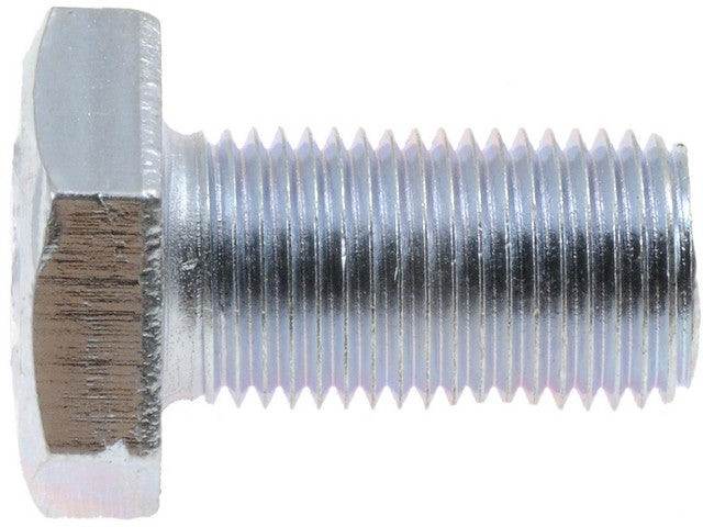 Screw Dorman-AutoGrade 780-492