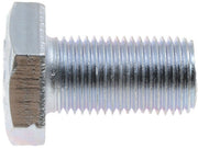 Screw Dorman 876-420BX