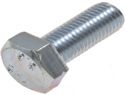 Screw Dorman-AutoGrade 780-492