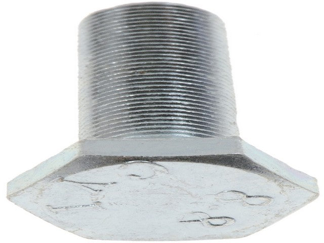 Screw Dorman-AutoGrade 428-440