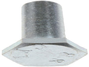 Screw Dorman-AutoGrade 876-440