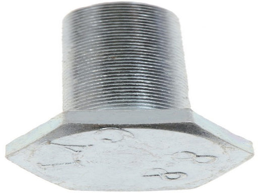Screw Dorman-AutoGrade 876-440