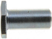 Screw Dorman-AutoGrade 780-494