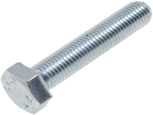 Screw Dorman-AutoGrade 428-440