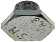 Screw Dorman-AutoGrade 428-520
