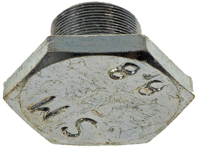 Screw Dorman-AutoGrade 428-520