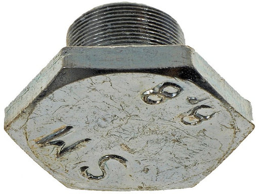 Screw Dorman-AutoGrade 876-520