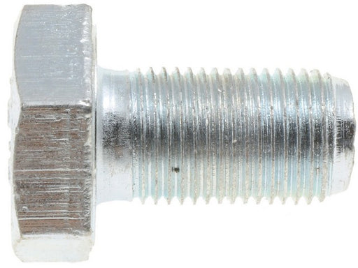 Screw Dorman-AutoGrade 428-520