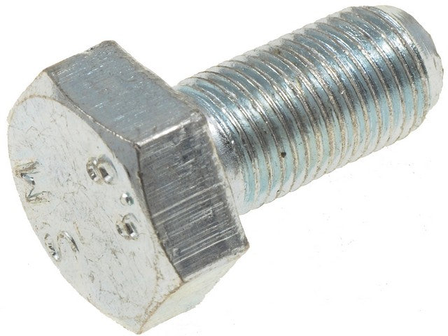 Screw Dorman-AutoGrade 428-520