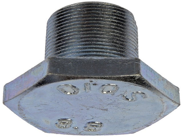 Screw Dorman-AutoGrade 428-625