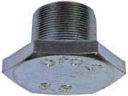 Screw Dorman-AutoGrade 876-625