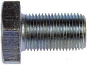 Screw Dorman-AutoGrade 876-625