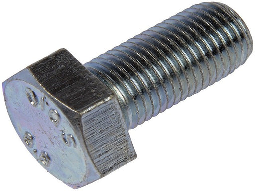 Screw Dorman-AutoGrade 876-625