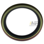 Wheel Seal WJB Automotive WS442380