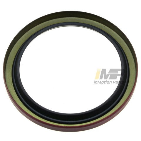 Wheel Seal WJB Automotive WS442380