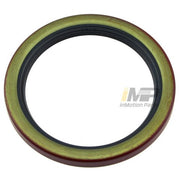 Wheel Seal WJB Automotive WS442380
