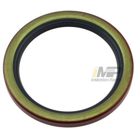 Wheel Seal WJB Automotive WS442380
