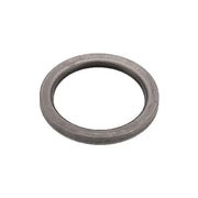 Wheel Seal National Bearings & Oil Seals 442380