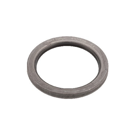 Wheel Seal National Bearings & Oil Seals 442380