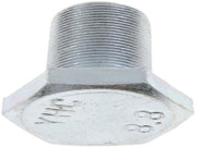 Screw Dorman-AutoGrade 781-635N