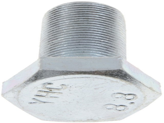 Screw Dorman-AutoGrade 781-635N