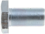 Screw Dorman-AutoGrade 781-635N