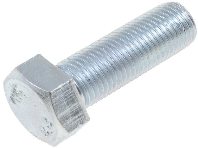 Screw Dorman-AutoGrade 781-635N