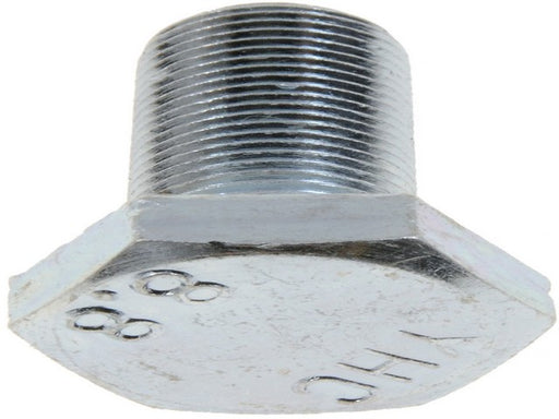 Screw Dorman-AutoGrade 876-531