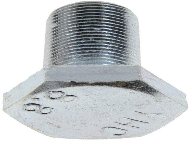 Screw Dorman-AutoGrade 428-531
