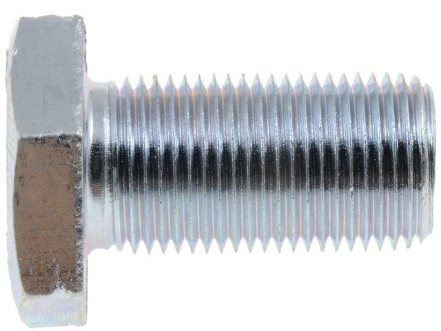 Screw Dorman-AutoGrade 428-531