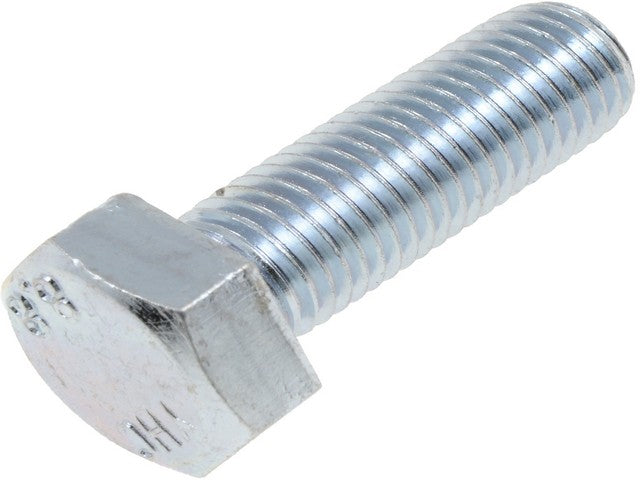 Screw Dorman-AutoGrade 428-531