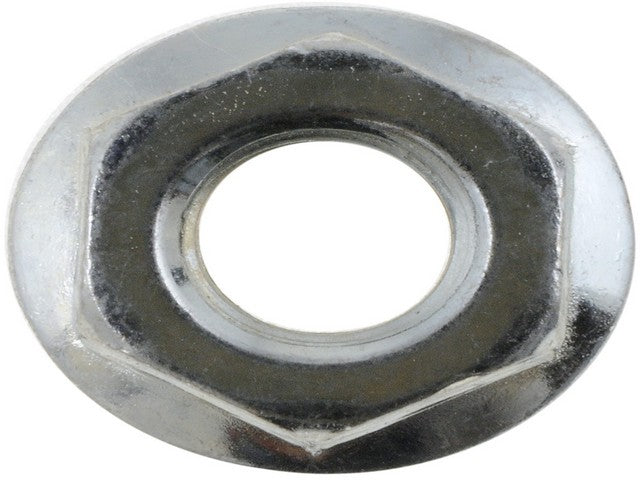Nut Dorman-AutoGrade 252-011