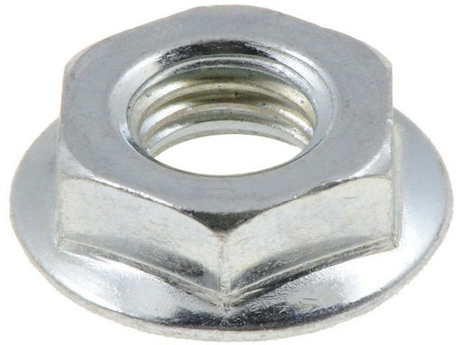 Nut Dorman 810-141BX