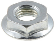 Nut Dorman-AutoGrade 810-141