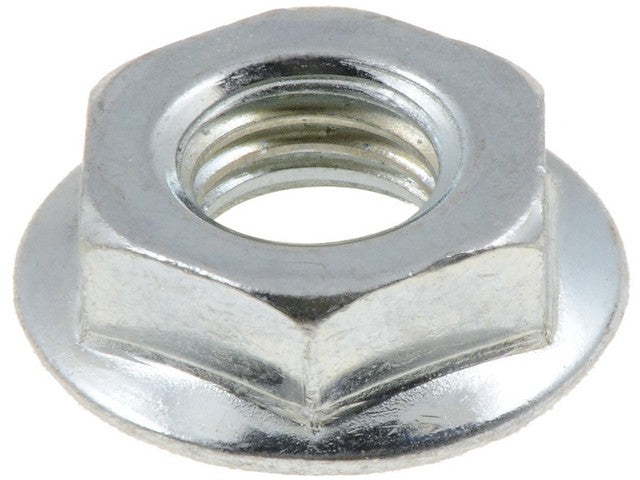 Nut Dorman-AutoGrade 810-141